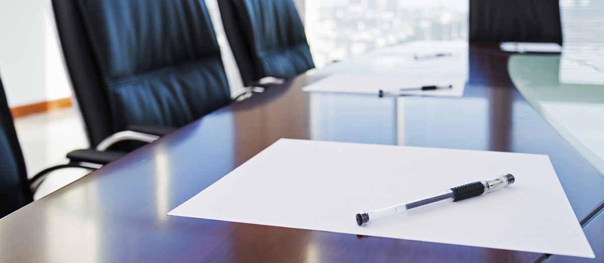 CTI Fastest in Taylorville